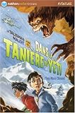 Le talisman maudit, Tome 2 : Dans la tanière du Yéti