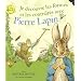 Je d�couvre les formes et les contraires avec Pierre Lapin