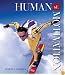 Human Motivation (with InfoTrac  1-Semester Printed Access Card)