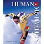 Human Motivation (with InfoTrac  1-Semester Printed Access Card)