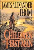 The Children of First Man