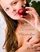 Herbal Aphrodisiacs: A Turn on for Lovers 51Hk5pUB1wL. SL75 Herbal Breast Enhancement Pills