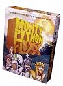 Monty Python Fluxx