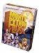 Looney Labs Fluxx Monty Python Fluxx Looney