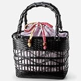 V@A[[i߁jiruj ߏit[iВjj fBX