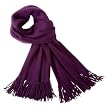 Merona&reg; Muffler Super Soft - Purple