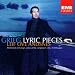 Grieg: Lyric Pieces (Performed on Grieg's Piano)