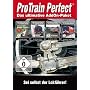 ProTrain Perfect: Das ultimative Add-on Paket - ex&hellip von NBG EDV Handels & Verlags GmbH