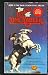 Search : Legend ofthe Lone Ranger