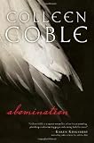 Abomination