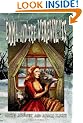 Emma and the Werewolves: Jane Austen's Classic Novel with Blood-curdling Lycanthropy