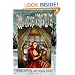 Emma and the Werewolves: Jane Austen's Classic Novel with Blood-curdling Lycanthropy
