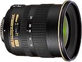 Nikon AF-S DX 4,0/12-24 G IF-ED - 