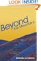 Beyond the Mountains