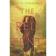 The Red Tent: A Novel