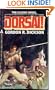 Dorsai (Childe Cycle)