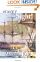 Enemy in Sight! (The Bolitho Novels) (Volume 10)