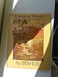 Romany wood