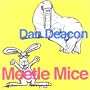 Meetle Mice