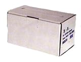 Review SAALFELD PAPER  / 86087 BAG RACK PLASTIC BAG DISPENSR