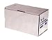 86087 BAG RACK PLASTIC BAG DISPENSR