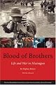 BLOOD OF BROTHERS