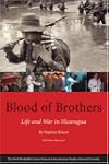 Blood of Brothers: Life and War in Ni...
