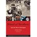 Blood of Brothers: Life and War in Nicaragua (David Rockefeller Center Series on Latin American Studies)