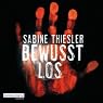 H&ouml;rbuch Bewusstlos