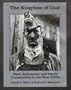 The Kingdom of Coal: Work, Enterprise, and Ethnic Communities in the Mine Fields