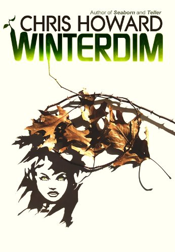 Winterdim by Chris Howard