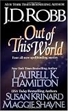 Out of this World