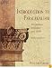 Introduction to Paralegalism: Perspectives, Problems, and Skills, 6E (West Legal Studies Series)