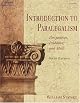 Introduction to Paralegalism: Perspectives, Problems, and Skills, 6E (West Legal Studies Series)