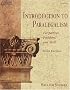 Introduction to Paralegalism: Perspectives, Problems, and Skills, 6E (West Legal Studies Series)