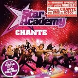 Revue Various Artists  / Star Academy 8: Chante