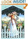 Anne of Green Gables (Illustrated Junior Library)
