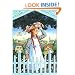 Anne of Green Gables (Illustrated Junior Library)