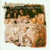 Anthology