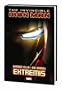 Iron Man: Extremis