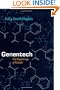 Genentech: The Beginnings of Biotech (Synthesis (University of Chicago))