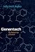 Genentech: The Beginnings of Biotech (Synthesis)