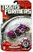 Transformers Movie Deluxe Arcee