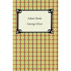 Adam Bede