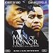 Men Of Honor