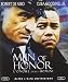 Men Of Honor