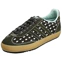 adidas Originals Women's Court P.T. Grun Shoe