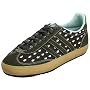 adidas Originals Women's Court P.T. Grun Shoe