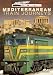 Great Railroad Adventures: Mediterranean Train Journeys