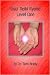Usui Reiki Ryoho- Level One
